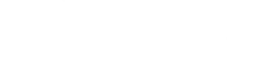 Ephemera Chocolates — Shopify para una chocolatería artesanal premium